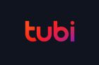 Tubi Image